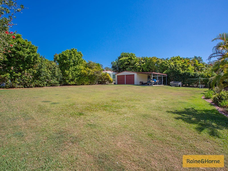 30 Currimundi Court, Burpengary QLD 4505