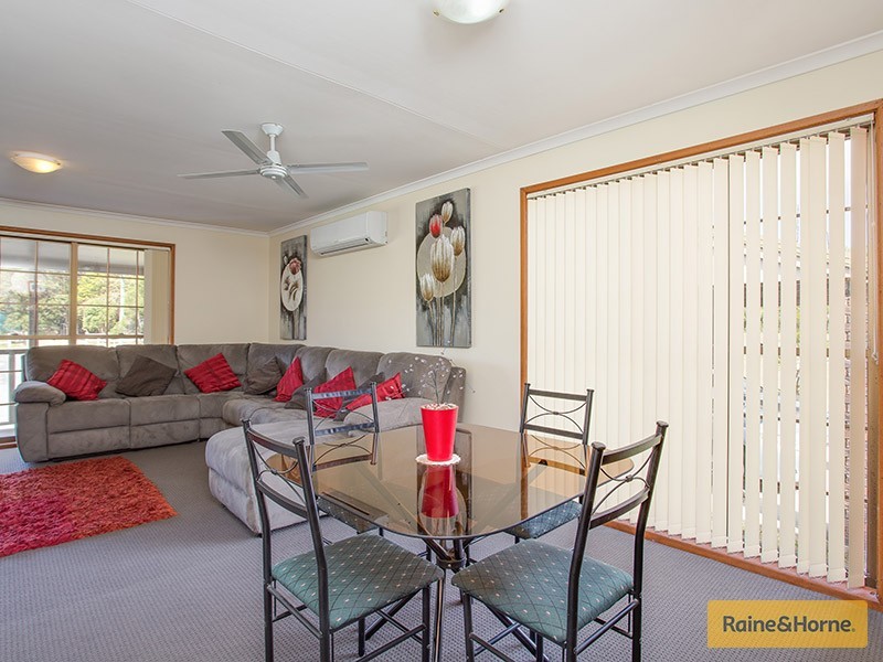 327 Rowley Rd, Burpengary QLD 4505