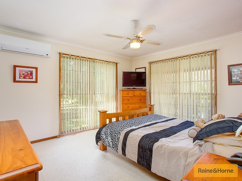 327 Rowley Rd, Burpengary QLD 4505
