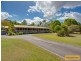 327 Rowley Rd, Burpengary QLD 4505