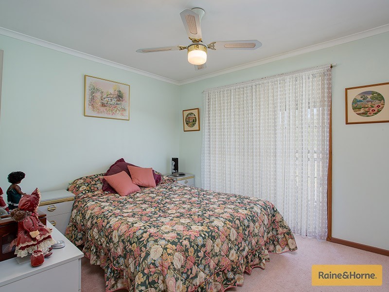 327 Rowley Rd, Burpengary QLD 4505