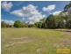 327 Rowley Rd, Burpengary QLD 4505