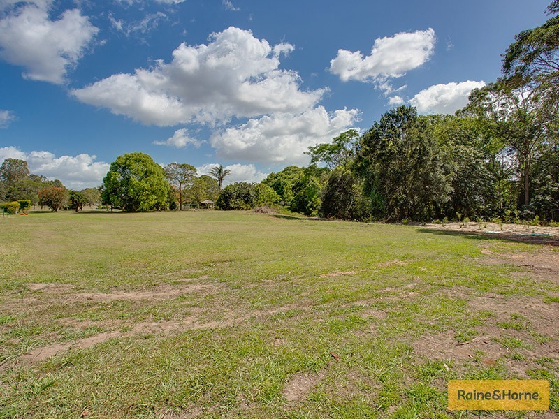 327 Rowley Rd, Burpengary QLD 4505