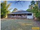 1235 Oakey Flat Road, Narangba QLD 4504