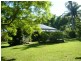 1235 Oakey Flat Road, Narangba QLD 4504
