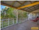 1235 Oakey Flat Road, Narangba QLD 4504