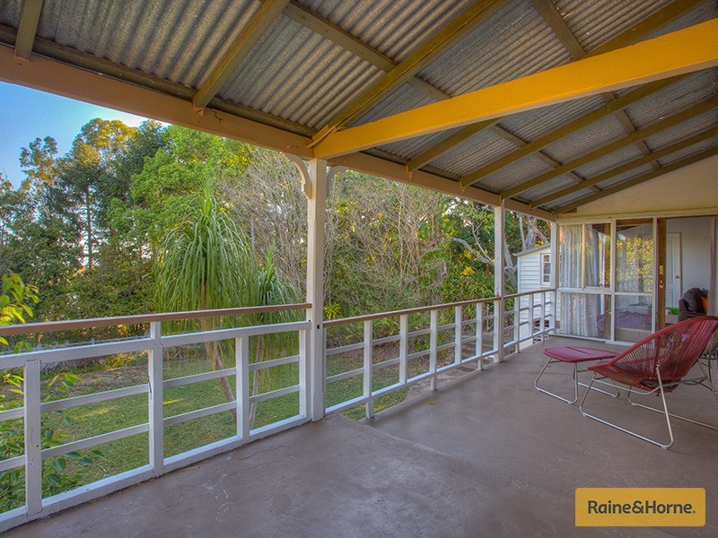 1235 Oakey Flat Road, Narangba QLD 4504
