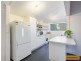 1235 Oakey Flat Road, Narangba QLD 4504