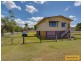 Lot 1 – 22 Jubilee St, Caboolture QLD 4510