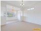 Lot 1 – 22 Jubilee St, Caboolture QLD 4510