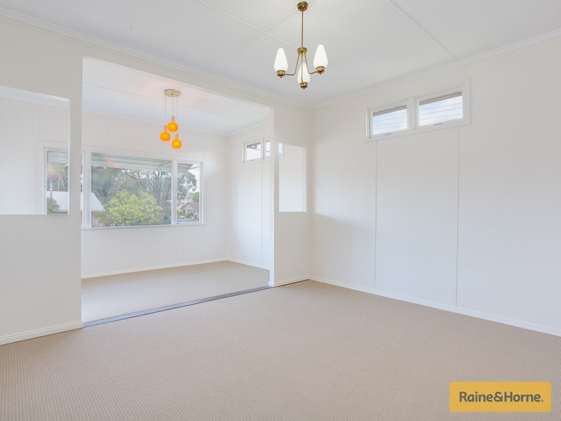 Lot 1 – 22 Jubilee St, Caboolture QLD 4510