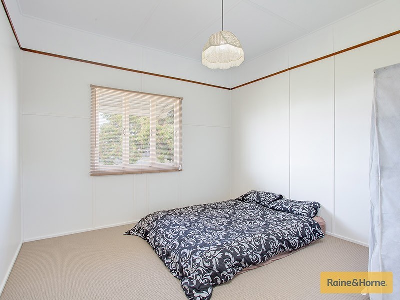 Lot 1 – 22 Jubilee St, Caboolture QLD 4510