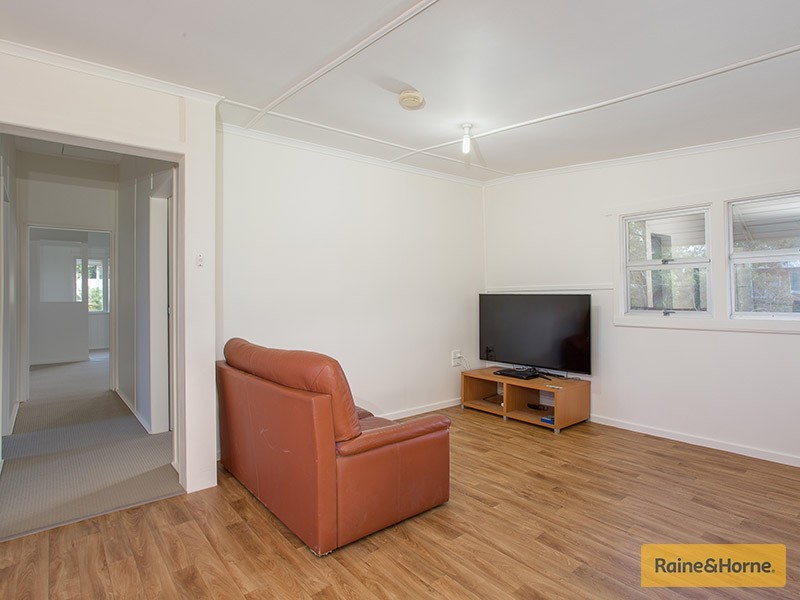 Lot 1 – 22 Jubilee St, Caboolture QLD 4510