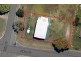 Lot 1 – 22 Jubilee St, Caboolture QLD 4510
