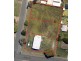 Lot 1 – 22 Jubilee St, Caboolture QLD 4510
