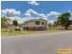 Lot 1,2and3-22 Jubilee St, Caboolture QLD 4510