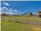 Lot 1,2and3-22 Jubilee St, Caboolture QLD 4510