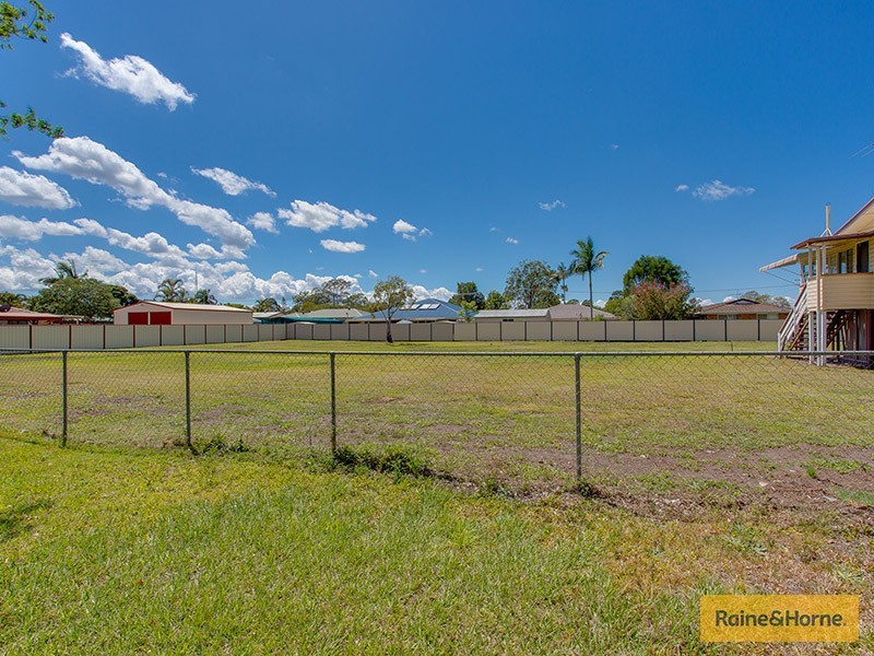 Lot 1,2and3-22 Jubilee St, Caboolture QLD 4510