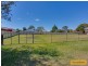 Lot 1,2and3-22 Jubilee St, Caboolture QLD 4510