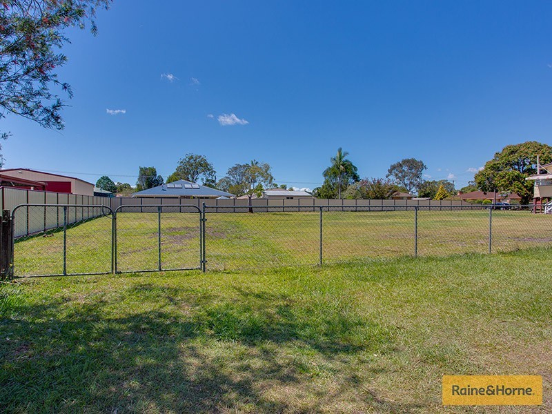 Lot 1,2and3-22 Jubilee St, Caboolture QLD 4510