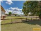 Lot 1,2and3-22 Jubilee St, Caboolture QLD 4510