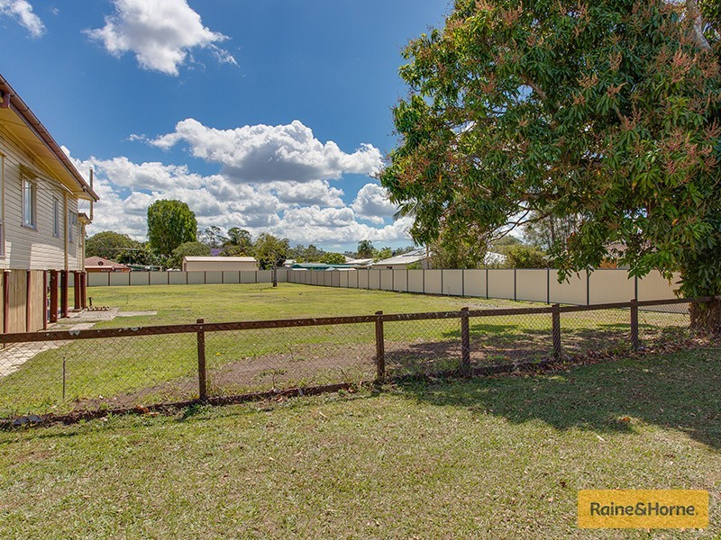 Lot 1,2and3-22 Jubilee St, Caboolture QLD 4510