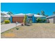 17 Leopardwood St, Narangba QLD 4504