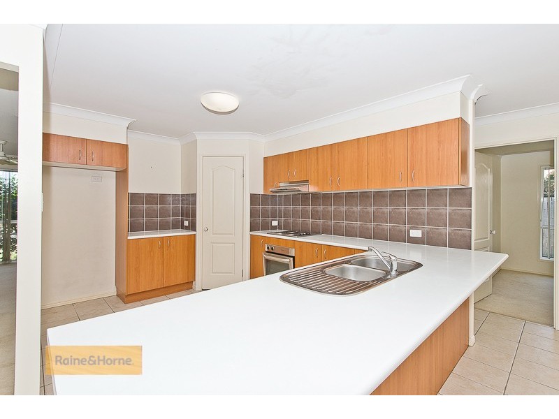 17 Leopardwood St, Narangba QLD 4504