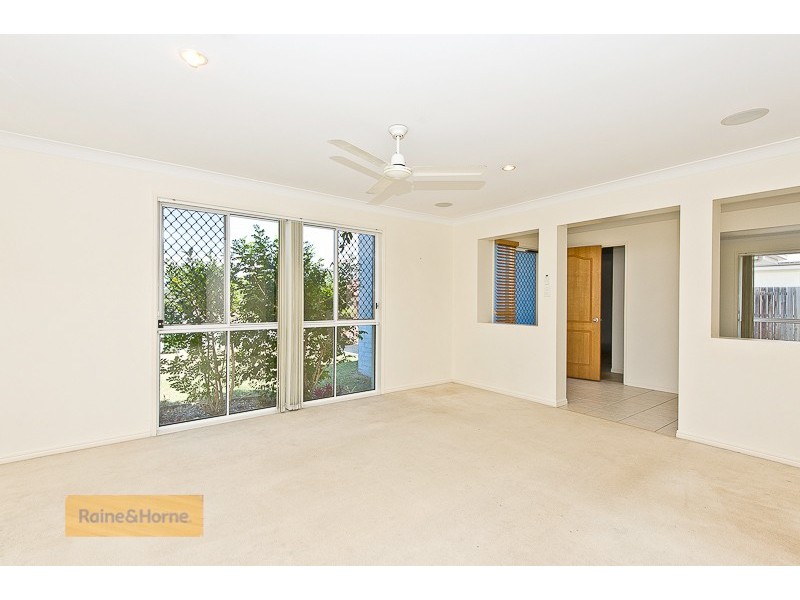 17 Leopardwood St, Narangba QLD 4504