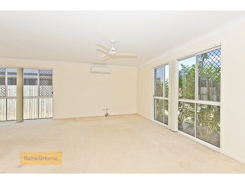 17 Leopardwood St, Narangba QLD 4504