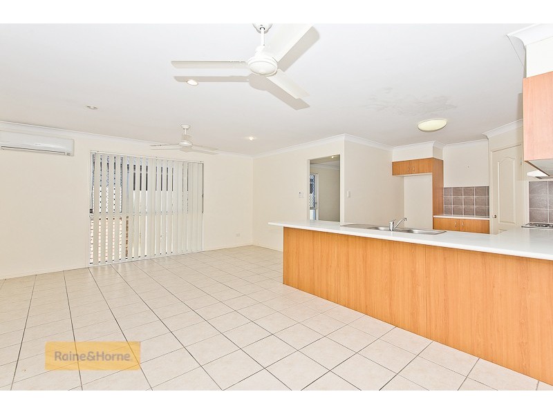 17 Leopardwood St, Narangba QLD 4504