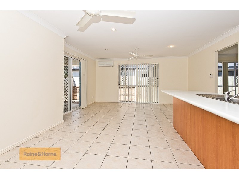 17 Leopardwood St, Narangba QLD 4504