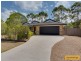 15 Wentworth Place, Narangba QLD 4504