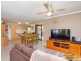 15 Wentworth Place, Narangba QLD 4504
