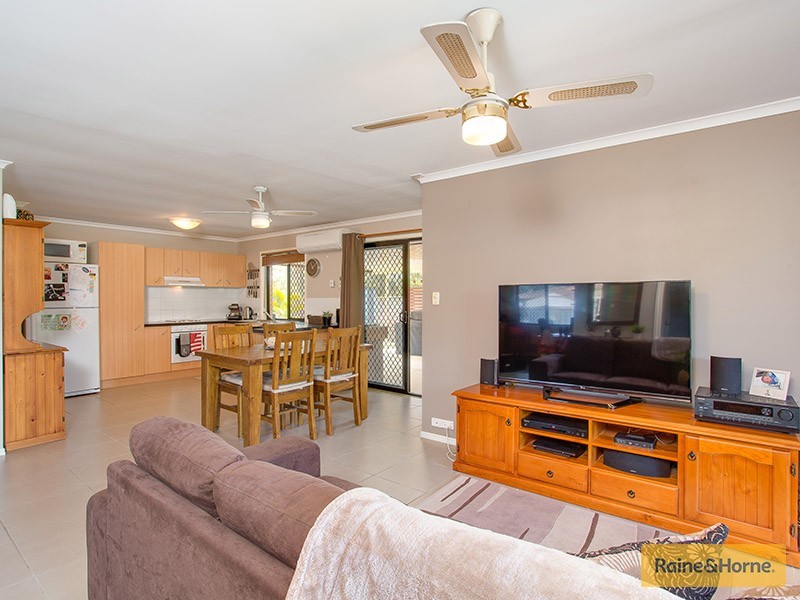 15 Wentworth Place, Narangba QLD 4504