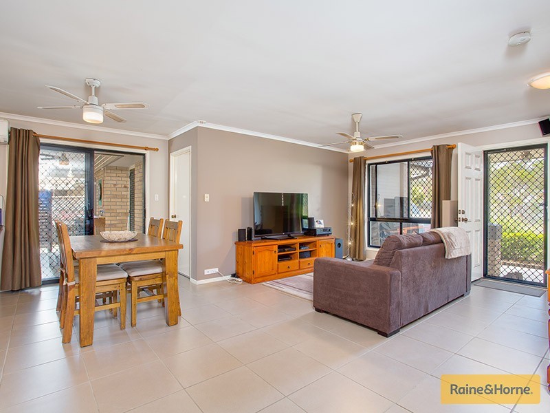 15 Wentworth Place, Narangba QLD 4504