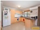 15 Wentworth Place, Narangba QLD 4504