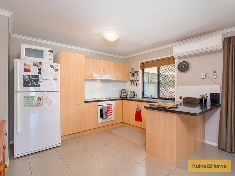 15 Wentworth Place, Narangba QLD 4504
