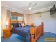 15 Wentworth Place, Narangba QLD 4504