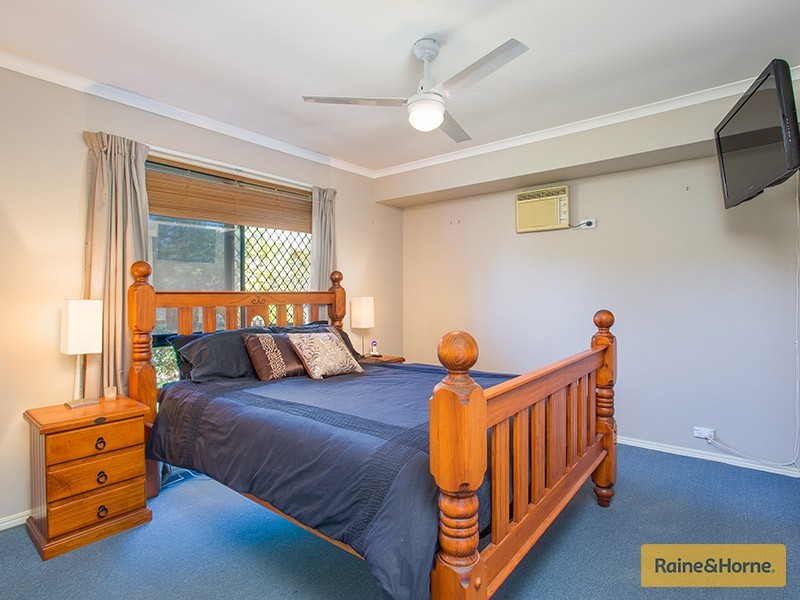15 Wentworth Place, Narangba QLD 4504