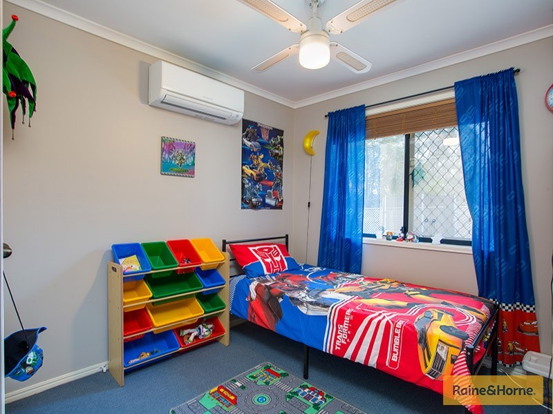 15 Wentworth Place, Narangba QLD 4504