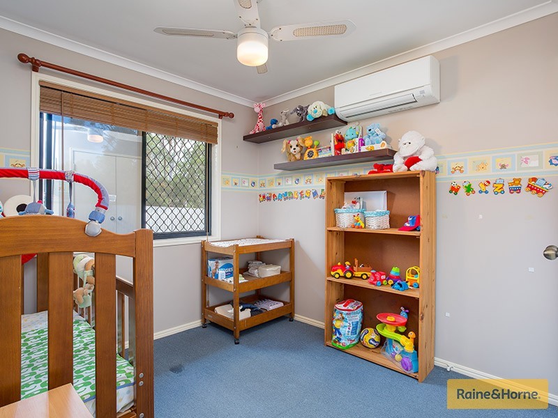 15 Wentworth Place, Narangba QLD 4504