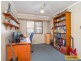 15 Wentworth Place, Narangba QLD 4504