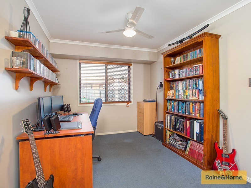 15 Wentworth Place, Narangba QLD 4504