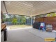 15 Wentworth Place, Narangba QLD 4504
