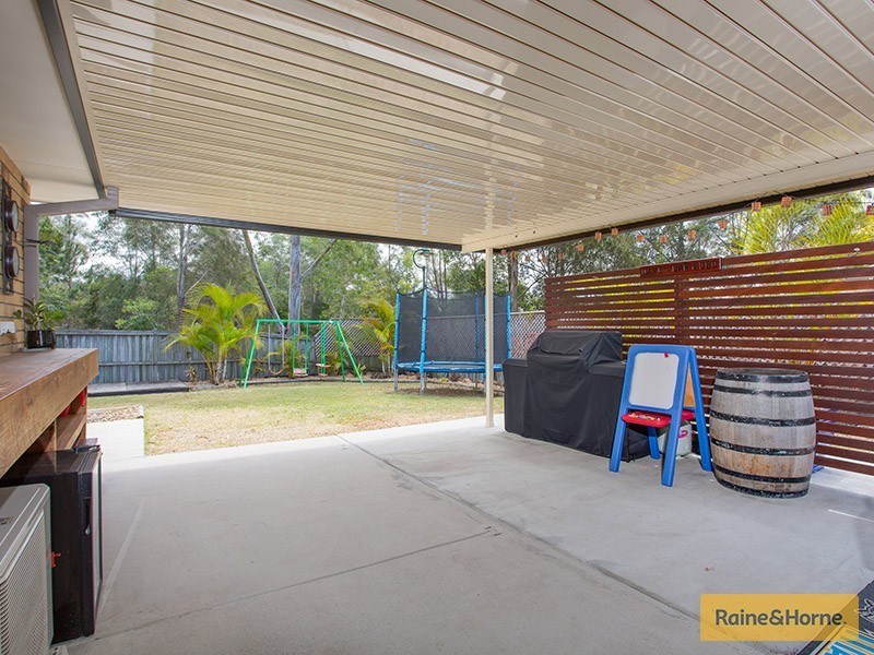 15 Wentworth Place, Narangba QLD 4504
