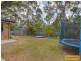 15 Wentworth Place, Narangba QLD 4504