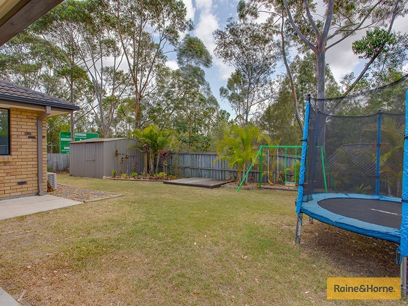 15 Wentworth Place, Narangba QLD 4504