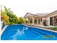 1 Aspect Place, Narangba QLD 4504