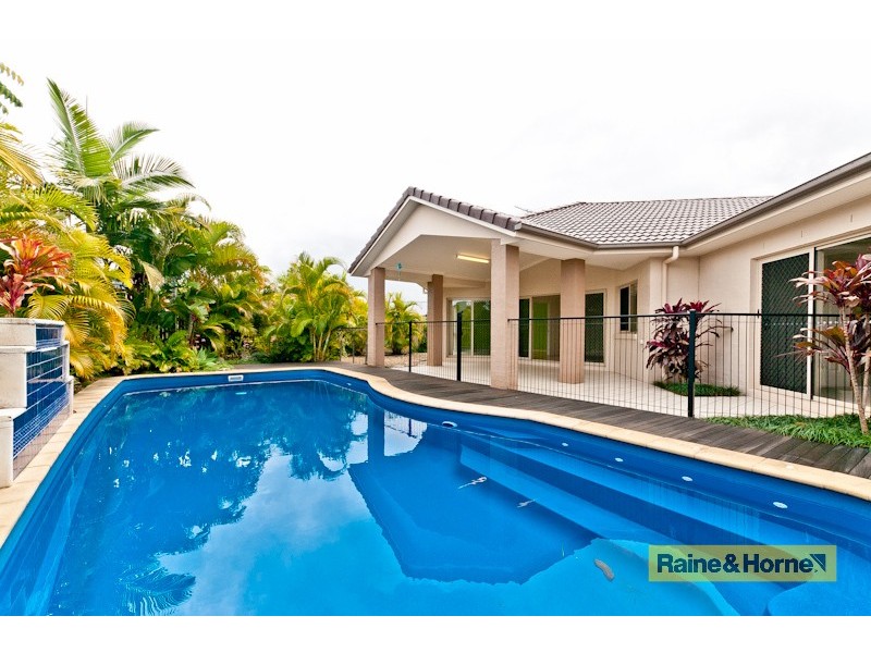 1 Aspect Place, Narangba QLD 4504